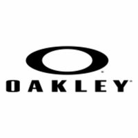 Oakley Vintage Clothing