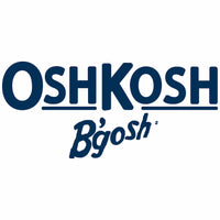 Osh Kosh Vintage Clothing