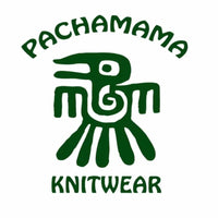 Pachamama Vintage Clothing