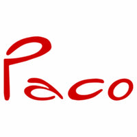 Paco Vintage Clothing