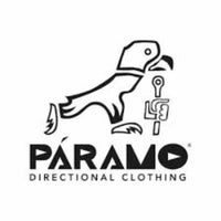 Paramo Vintage Clothing