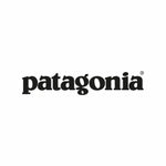 Patagonia Vintage Clothing