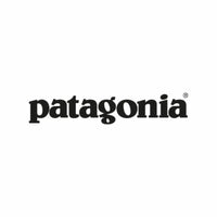 Patagonia Vintage Clothing