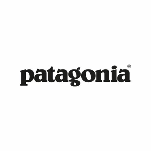 Vintage Patagonia Clothing