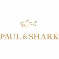 Paul & Shark Vintage Clothing