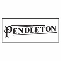 Pendleton Vintage Clothing
