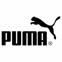 Puma Vintage Clothing