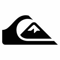 Quiksilver Vintage Clothing