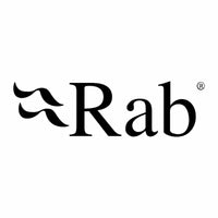 Rab Vintage Clothing