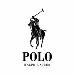 Ralph Lauren Vintage Clothing