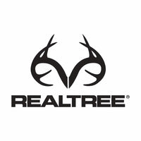 Real Tree Vintage Clothing