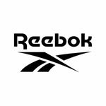 Reebok Vintage Clothing