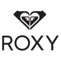 Roxy Vintage Clothing