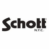 Schott Vintage Clothing