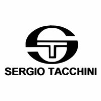 Sergio Tacchini Vintage Clothing