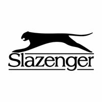 Slazenger Vintage Clothing