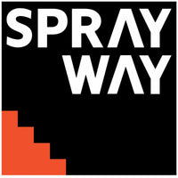 Sprayway Vintage Clothing