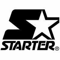 Starter Vintage Clothing