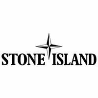 Stone Island Vintage Clothing