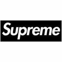 Supreme Vintage Clothing