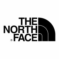The North Face Vintage Clothing