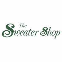 The Sweater Shop Vintage Clothing