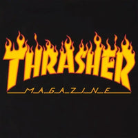 Thrasher Vintage Clothing