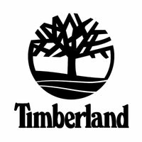 Timberland Vintage Clothing