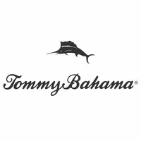 Tommy Bahama Vintage Clothing