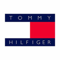 Tommy Hilfiger Vintage Clothing