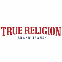 True Religion Vintage Clothing