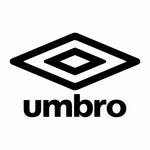Umbro Vintage Clothing