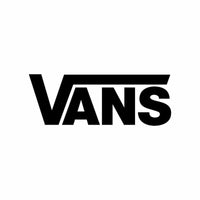 Vans Vintage Clothing