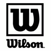 Wilson Vintage Clothing