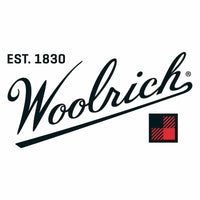 Woolrich Vintage Clothing