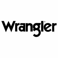 Wrangler Vintage Clothing