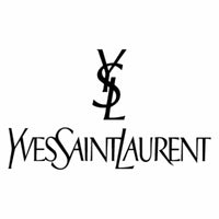 Yves Sain Laurent Vintage Clothing