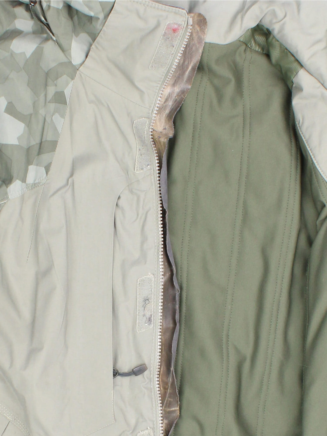 Nike ACG Windbreaker