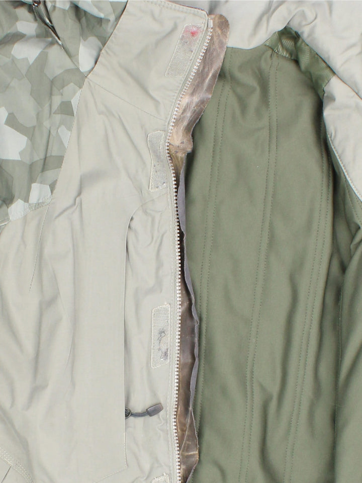 Nike ACG Windbreaker