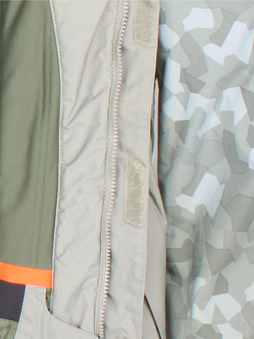 Nike ACG Windbreaker