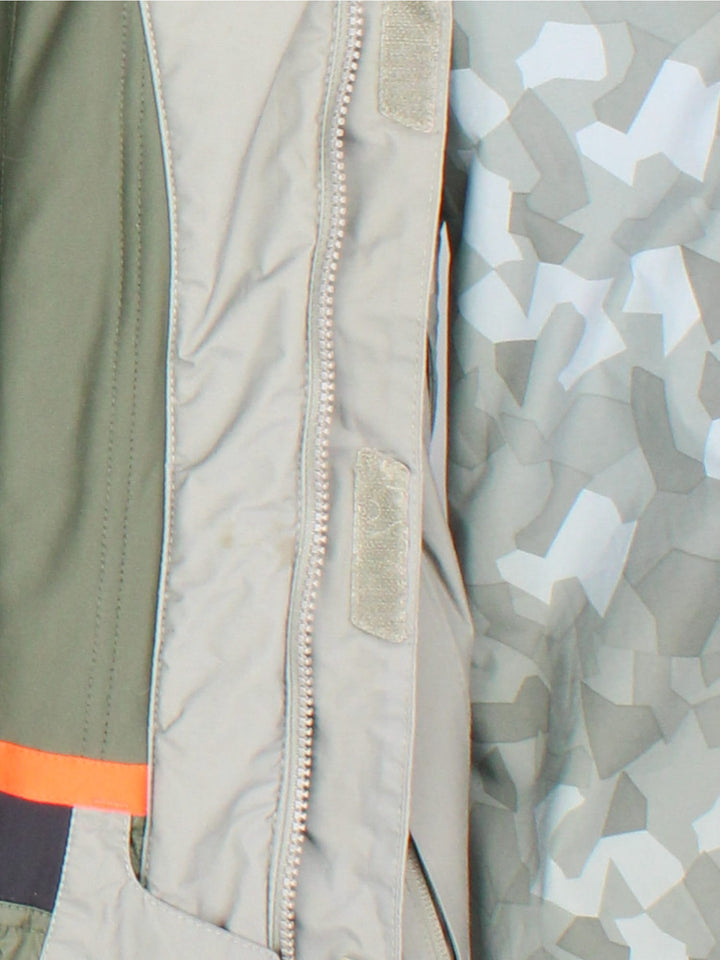 Nike ACG Windbreaker