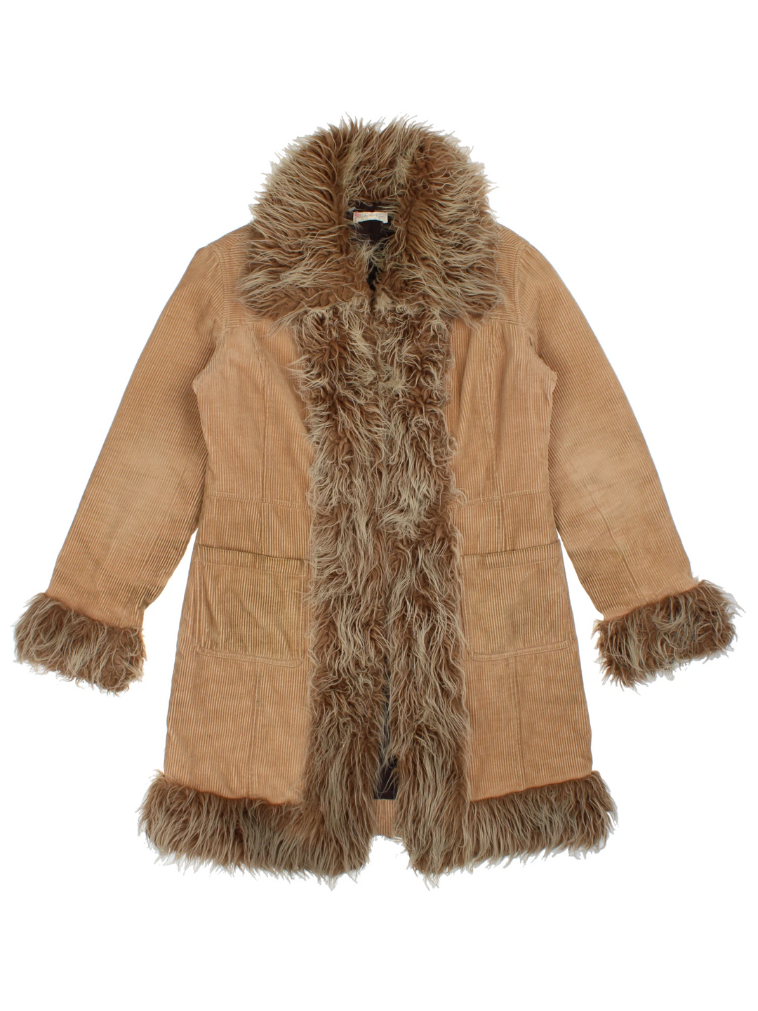 Women's Vintage Jackets | Vintage Coats for Women – Tagged Women's Vintage Jackets | Vintage Coats for Women – Tagged