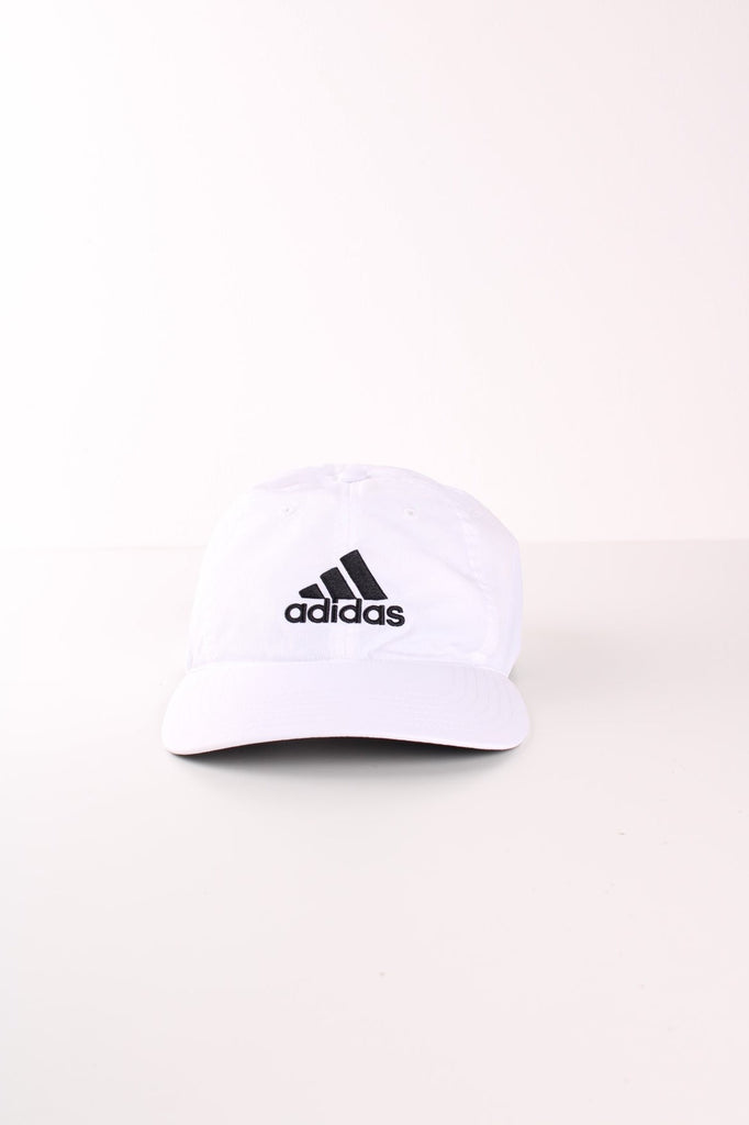 vintage adidas cap