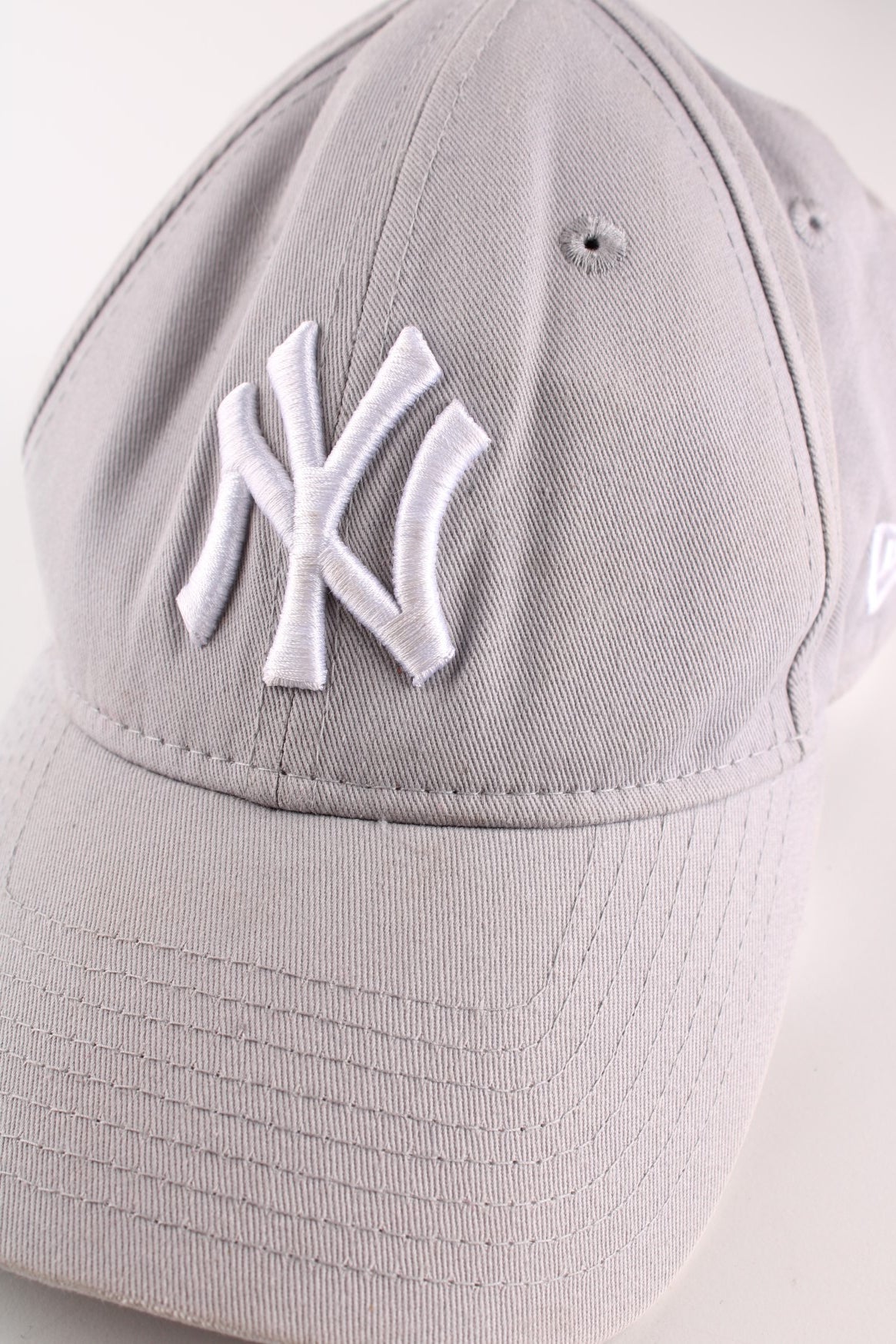 New York Yankees Cap – VintageFolk