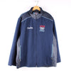 2002 Winter Olympics Team Jacket (Size XL)