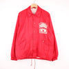 Amity Baseball Shell Jacket (Size M)