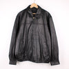 American Classics Leather Jacket