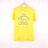 Prom '88 Tee (Size L)