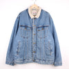 Lee Storm Rider Jacket