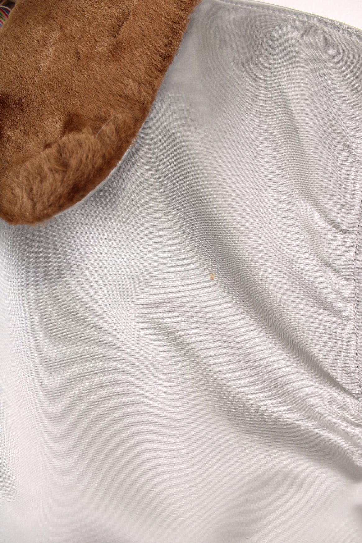 70s Down Ski Jacket – VintageFolk